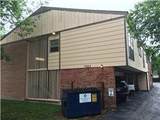 7323 Lindencrest Street - Photo 2