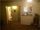 7323 Lindencrest Street - Photo 3