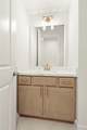 31111 Peony Place Drive - Photo 14