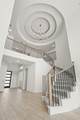 31111 Peony Place Drive - Photo 2