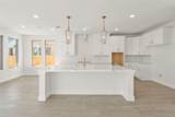 31111 Peony Place Drive - Photo 5