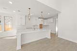 31111 Peony Place Drive - Photo 6