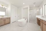 31111 Peony Place Drive - Photo 9