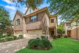 13538 Fawn Lily Drive - Photo 1