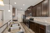 13538 Fawn Lily Drive - Photo 10