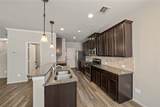 13538 Fawn Lily Drive - Photo 11