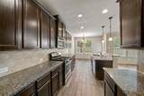 13538 Fawn Lily Drive - Photo 12