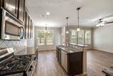 13538 Fawn Lily Drive - Photo 13