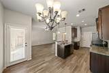 13538 Fawn Lily Drive - Photo 14