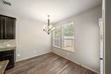 13538 Fawn Lily Drive - Photo 15