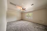 13538 Fawn Lily Drive - Photo 16
