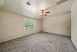 13538 Fawn Lily Drive - Photo 17