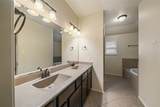 13538 Fawn Lily Drive - Photo 18