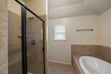 13538 Fawn Lily Drive - Photo 19