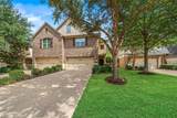 13538 Fawn Lily Drive - Photo 2