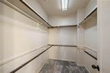 13538 Fawn Lily Drive - Photo 20
