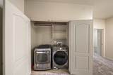 13538 Fawn Lily Drive - Photo 21