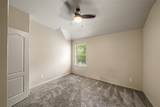 13538 Fawn Lily Drive - Photo 22