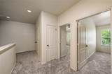 13538 Fawn Lily Drive - Photo 23