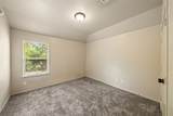 13538 Fawn Lily Drive - Photo 24