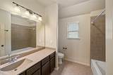 13538 Fawn Lily Drive - Photo 25