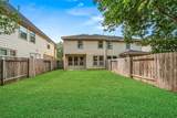 13538 Fawn Lily Drive - Photo 26