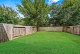 13538 Fawn Lily Drive - Photo 27