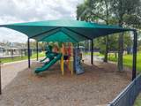 13538 Fawn Lily Drive - Photo 28