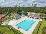 13538 Fawn Lily Drive - Photo 29