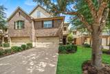 13538 Fawn Lily Drive - Photo 3