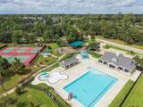 13538 Fawn Lily Drive - Photo 30