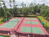 13538 Fawn Lily Drive - Photo 31