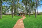 13538 Fawn Lily Drive - Photo 33