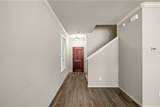 13538 Fawn Lily Drive - Photo 4