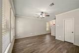 13538 Fawn Lily Drive - Photo 5