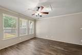 13538 Fawn Lily Drive - Photo 6