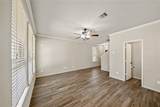 13538 Fawn Lily Drive - Photo 7