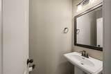 13538 Fawn Lily Drive - Photo 8