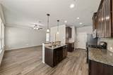 13538 Fawn Lily Drive - Photo 9