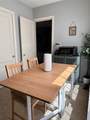 4302 Polk Street - Photo 6