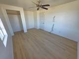 405 Blue Water Boulevard - Photo 22