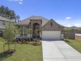 18028 Brennie Bird Lane - Photo 1