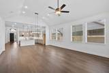18028 Brennie Bird Lane - Photo 10