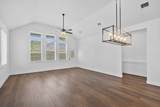 18028 Brennie Bird Lane - Photo 11