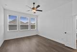 18028 Brennie Bird Lane - Photo 12