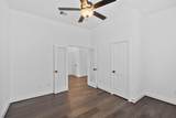 18028 Brennie Bird Lane - Photo 13