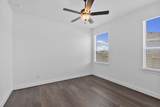 18028 Brennie Bird Lane - Photo 14