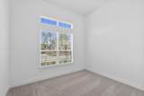 18028 Brennie Bird Lane - Photo 15