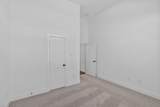 18028 Brennie Bird Lane - Photo 16
