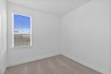 18028 Brennie Bird Lane - Photo 17